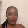 selahbmarie